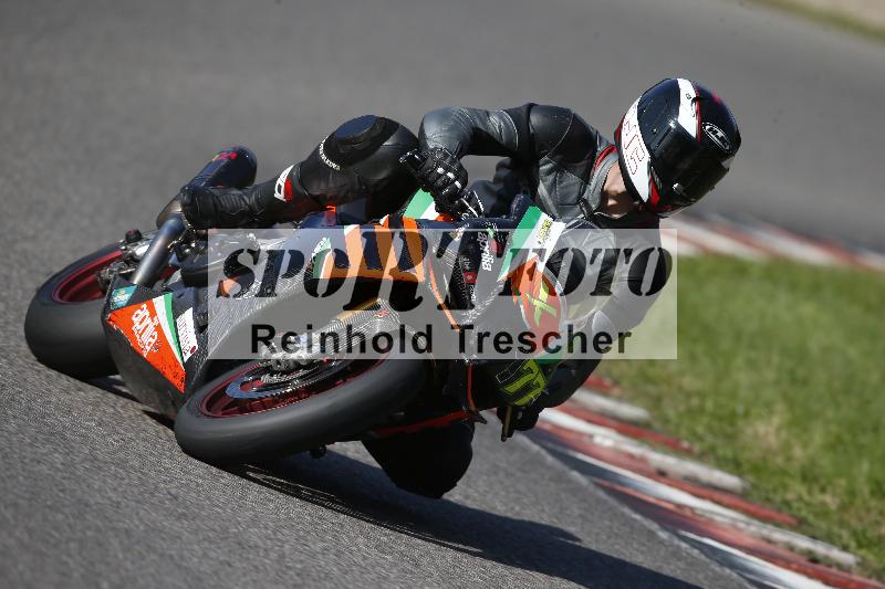 Archiv-2023/74 28.09.2023 Speer Racing ADR/Gruppe rot/177